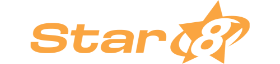 star8